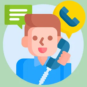 Emergency Appliance Repair Company  Miami FL,  786-396-9497