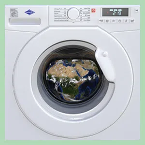 Emergency Appliance Repair Company  Miami FL,  786-396-9497