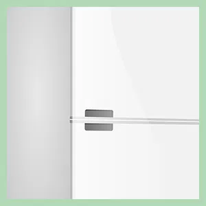 Emergency Appliance Repair Company  Miami FL,  786-396-9497